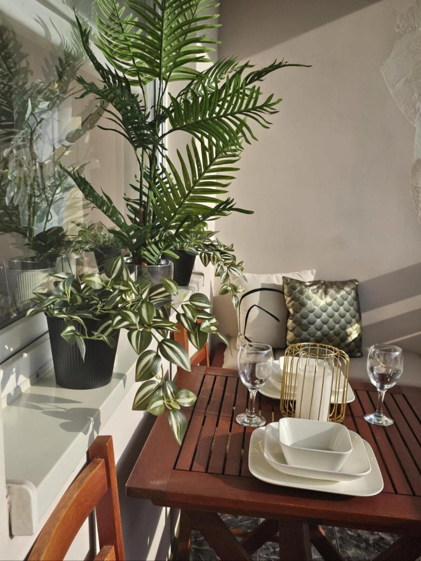 Apartment In Zyrardow 10Min To Suntago Dış mekan fotoğraf